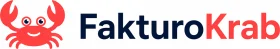 FakturoKrab